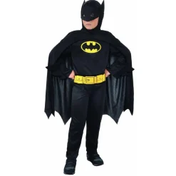 Clearance Batman - Disfraz 8-10 años Disfraces|Halloween