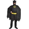 - Disfraz adulto*BATMAN Online