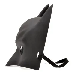 - Disfraz con músculos 5-7 años Disfraces|Halloween