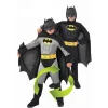 - Disfraz reversible 8-10 años*BATMAN Online