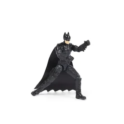 Batman - Figura con accesorios The Batman*DC COMICS
