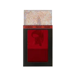 Batman - Figura con accesorios The Batman*DC COMICS