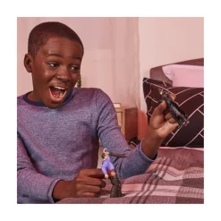 Batman - Figura con accesorios The Batman*DC COMICS