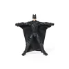 Online Batman - Figura con capa de vuelo 30 cm The Batman Figuras De Acción