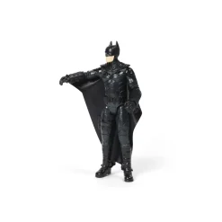Online Batman - Figura con capa de vuelo 30 cm The Batman Figuras De Acción
