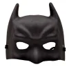 Batman - Máscara para disfraz*TOYS "R" US Outlet