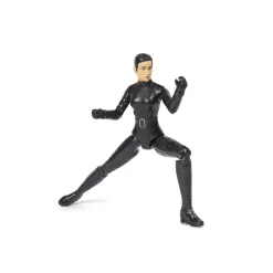 Sale Batman - Selina Kyle - Figura 30 cm The Batman Figuras De Acción