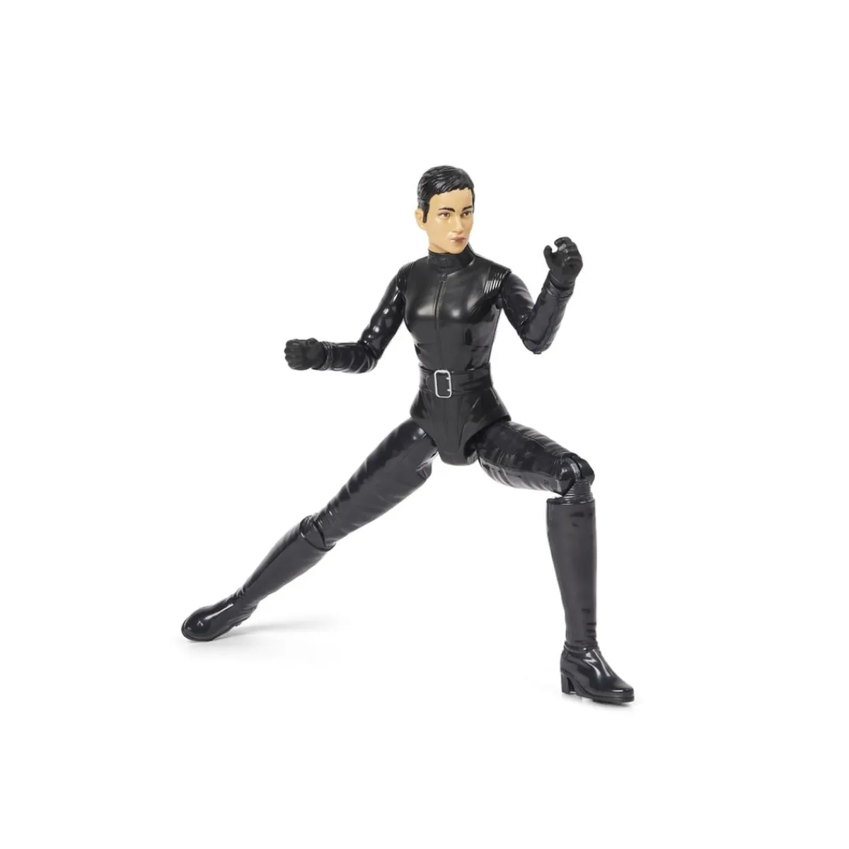 Sale Batman - Selina Kyle - Figura 30 cm The Batman Figuras De Acción