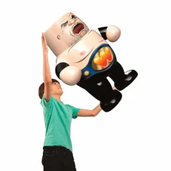 Discount Batte Wubble Luchador Deportes