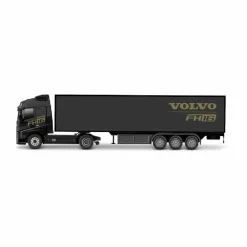 Hot Bburago - Camión Mercedes-Benz Actros 1:43 (varios modelos) Vehículos Y Circuitos
