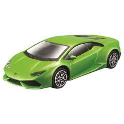 Best BBurago 1:43 Plus (varios modelos) Vehículos Y Circuitos