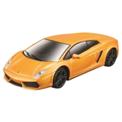 Best BBurago 1:43 Plus (varios modelos) Vehículos Y Circuitos