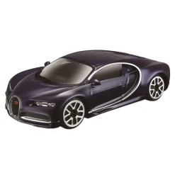 Best BBurago 1:43 Plus (varios modelos) Vehículos Y Circuitos