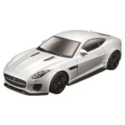 Best BBurago 1:43 Plus (varios modelos) Vehículos Y Circuitos