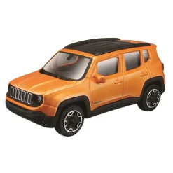 Best BBurago 1:43 Plus (varios modelos) Vehículos Y Circuitos