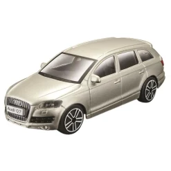 Best BBurago 1:43 Plus (varios modelos) Vehículos Y Circuitos