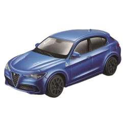 Best BBurago 1:43 Plus (varios modelos) Vehículos Y Circuitos