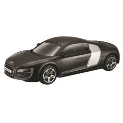 Best BBurago 1:43 Plus (varios modelos) Vehículos Y Circuitos