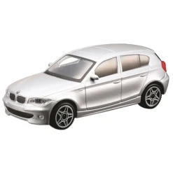 Best BBurago 1:43 Plus (varios modelos) Vehículos Y Circuitos