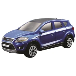 Best BBurago 1:43 Plus (varios modelos) Vehículos Y Circuitos