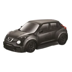 Best BBurago 1:43 Plus (varios modelos) Vehículos Y Circuitos