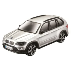 Best BBurago 1:43 Plus (varios modelos) Vehículos Y Circuitos