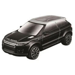 Best BBurago 1:43 Plus (varios modelos) Vehículos Y Circuitos