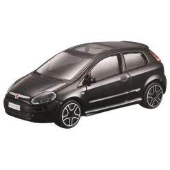 Best BBurago 1:43 Plus (varios modelos) Vehículos Y Circuitos