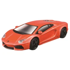 Best BBurago 1:43 Plus (varios modelos) Vehículos Y Circuitos