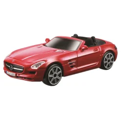 Best BBurago 1:43 Plus (varios modelos) Vehículos Y Circuitos