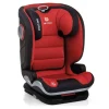 - Silla de Auto Mars i-Size 100-150 Scarlet Sillas De Coche·Desde 100 A 150 Cm
