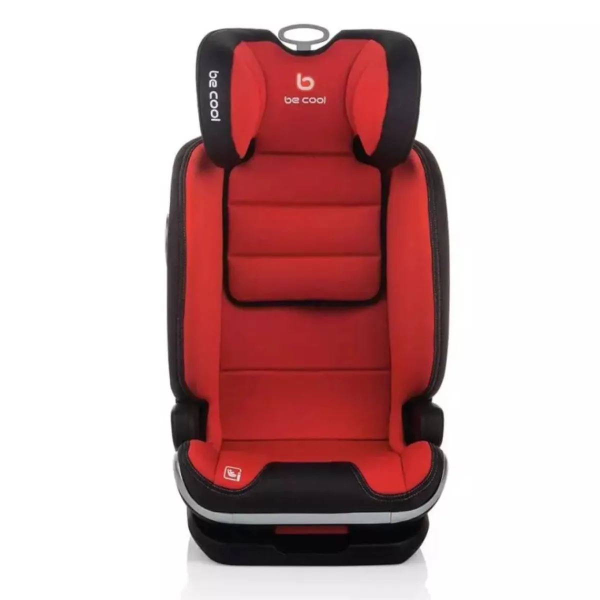 - Silla de Auto Mars i-Size 100-150 Scarlet Sillas De Coche·Desde 100 A 150 Cm