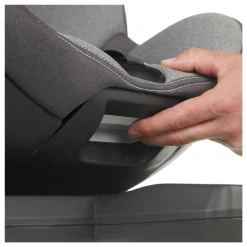 Outlet - Silla de coche Fit (i-Size 40-105 cm) Be Iron Sillas De Coche·Desde 40 A 105 Cm