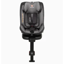 Outlet - Silla de coche Fit (i-Size 40-105 cm) Be Iron Sillas De Coche·Desde 40 A 105 Cm