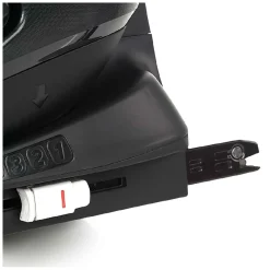 Discount - Silla de coche Space i-Size iron (76-150cm) Sillas De Coche·Desde 76 A 150 Cm