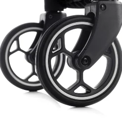 Online - Silla de Paseo Cabin - Be Orbit Sillas De Paseo Y Accesorios·Sillas De Paseo