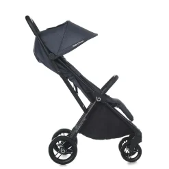 - Silla de paseo Quick Fold - Azure*BE COOL Best