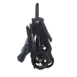 - Silla de paseo Quick Fold - Azure*BE COOL Best