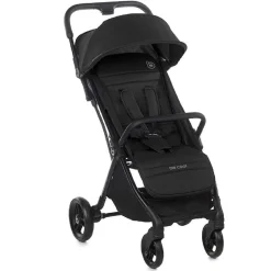 - Silla de paseo Quick Fold - Orbit*BE COOL New