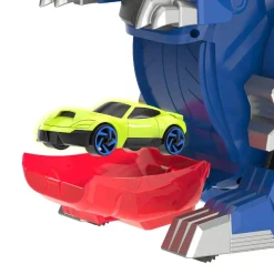 Discount Beast Machine - Robot Interactivo Mega Dino Vehículos Y Circuitos