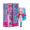 Bebés Llorones - Bruny - Muñeca BFF*IMC Discount