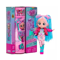 Bebés Llorones - Bruny - Muñeca BFF*IMC Discount
