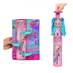 Bebés Llorones - Bruny - Muñeca BFF*IMC Discount