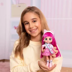 Clearance Bebés Llorones - Daisy - Muñeca BFF Muñecas