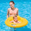 Best - Flotador con Asiento Bestway|Piscinas