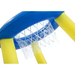 Sale Bestway - Canasta de baloncesto flotante Piscinas|Juguetes De Verano