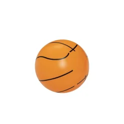 Sale Bestway - Canasta de baloncesto flotante Piscinas|Juguetes De Verano