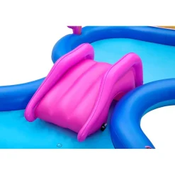 BestWay - Centro de juegos Odyssey*BEST WAY Clearance