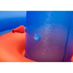 BestWay - Centro de juegos Odyssey*BEST WAY Clearance