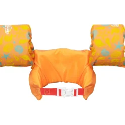 BestWay - Chaleco de natación cangrejo*BEST WAY Online